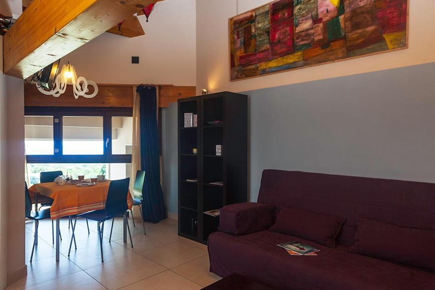 Tenuta Santa Tecla Acireale Εξωτερικό φωτογραφία