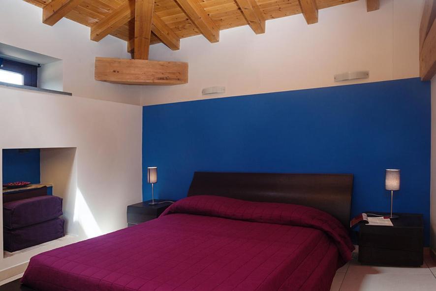 Tenuta Santa Tecla Acireale Εξωτερικό φωτογραφία