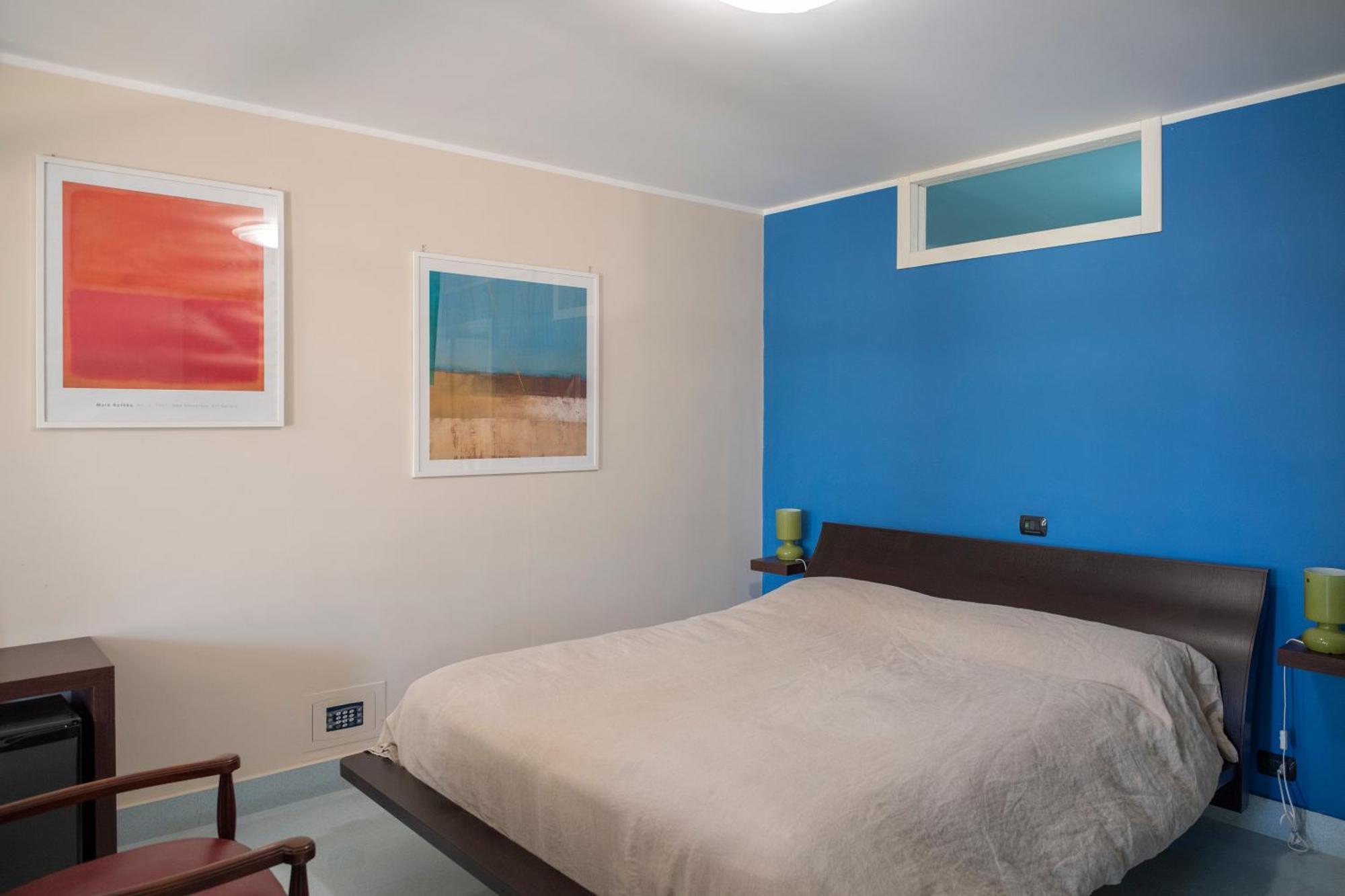 Tenuta Santa Tecla Acireale Εξωτερικό φωτογραφία