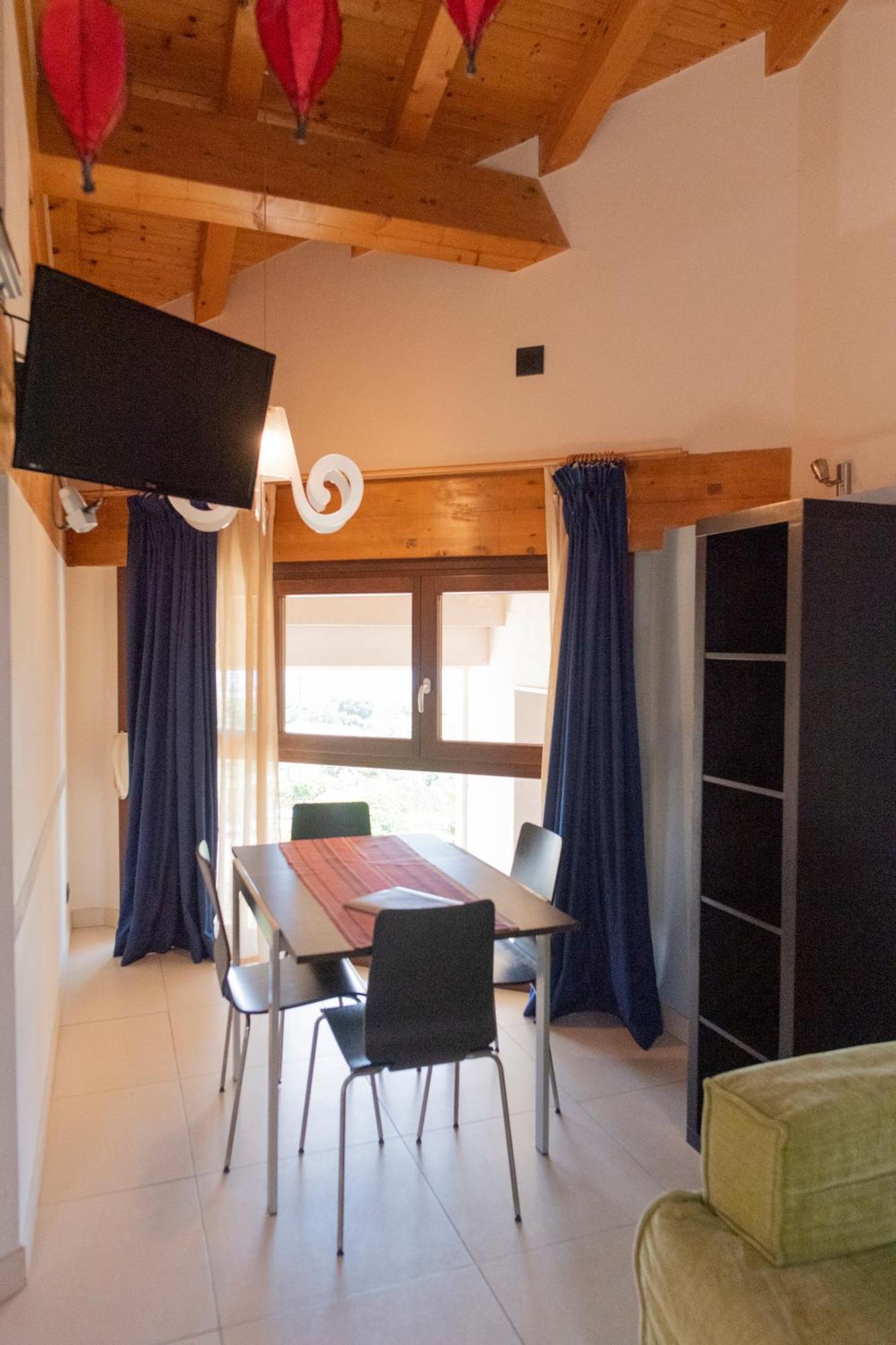 Tenuta Santa Tecla Acireale Εξωτερικό φωτογραφία