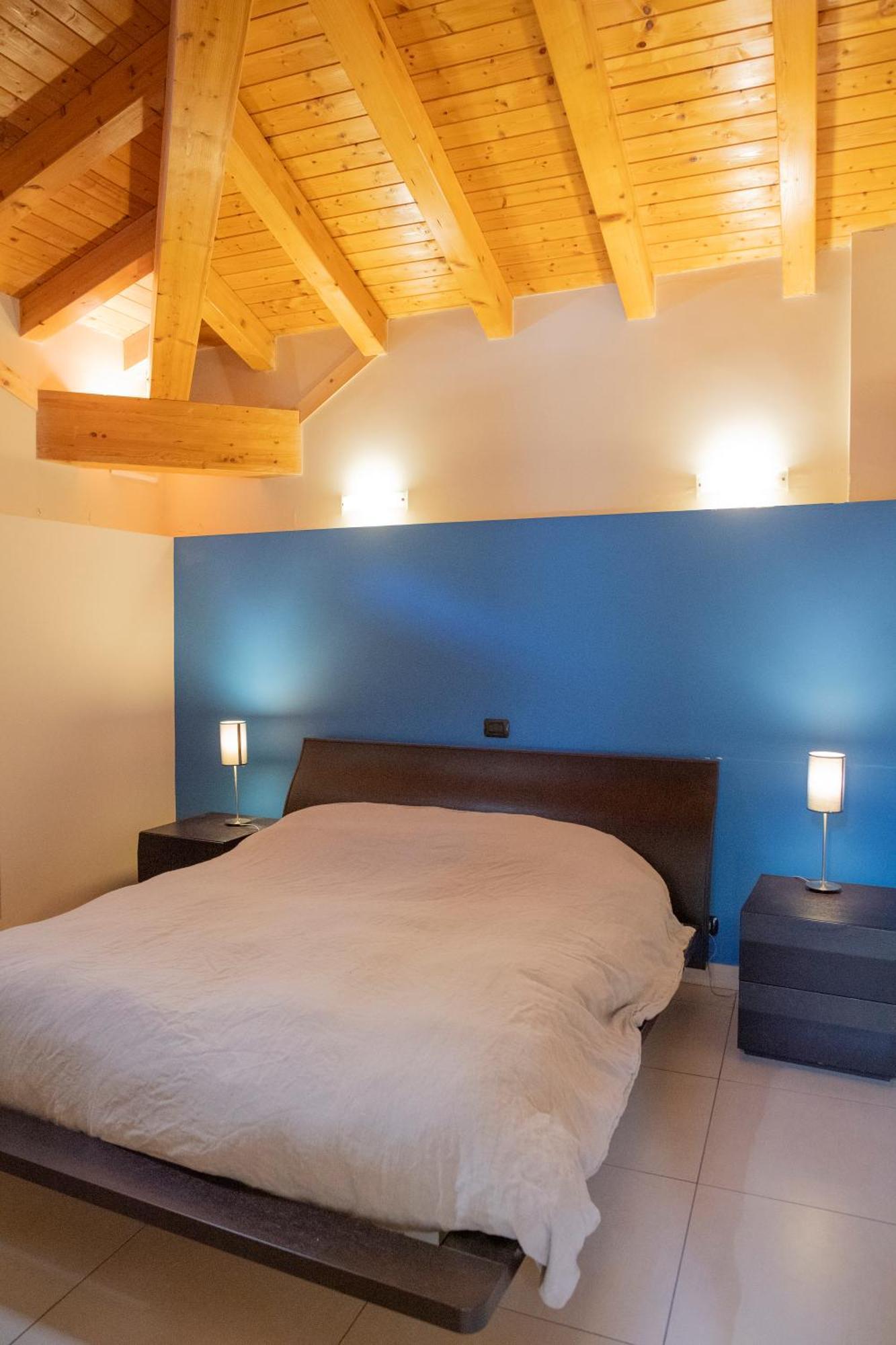 Tenuta Santa Tecla Acireale Εξωτερικό φωτογραφία
