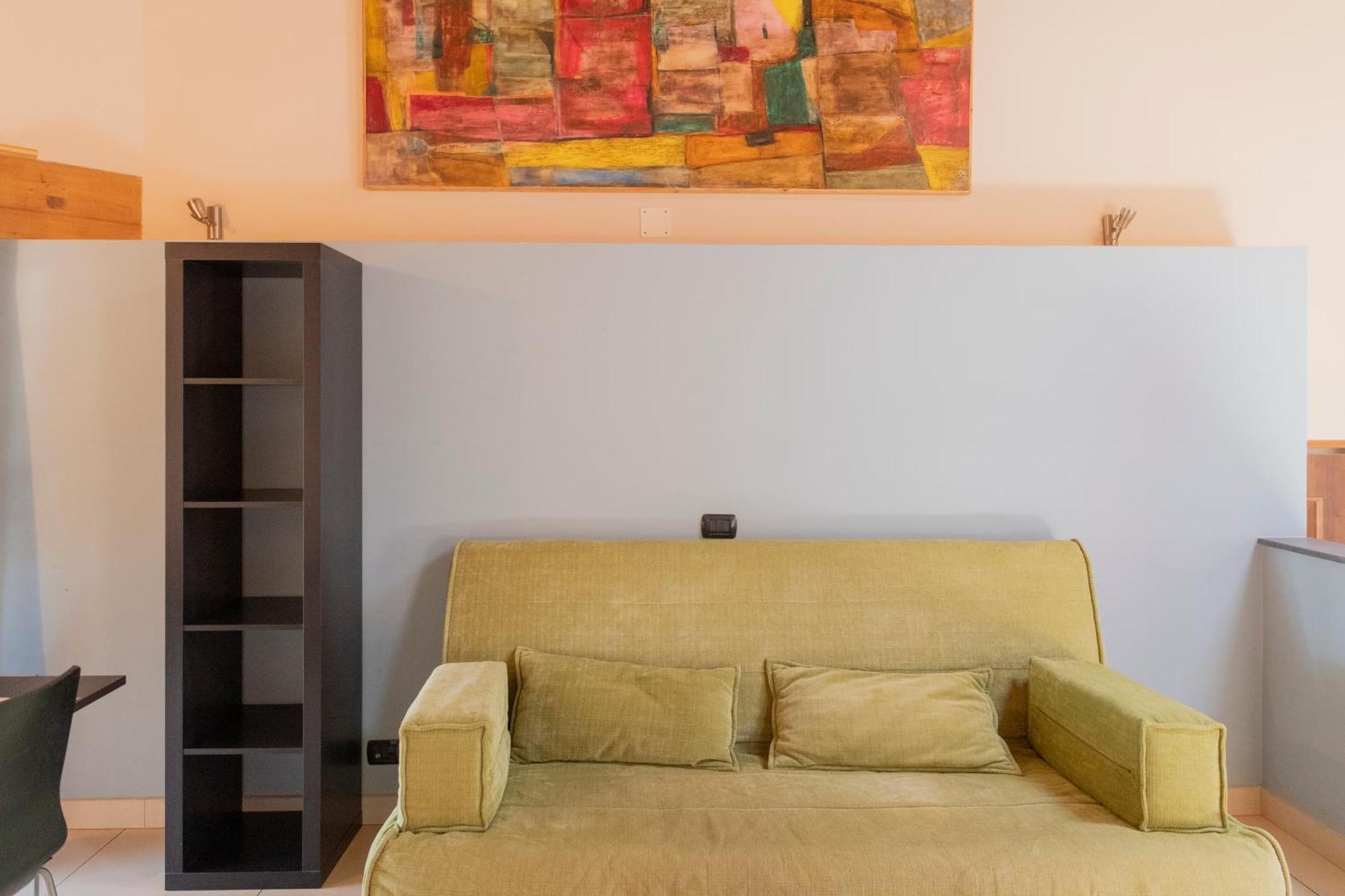 Tenuta Santa Tecla Acireale Εξωτερικό φωτογραφία