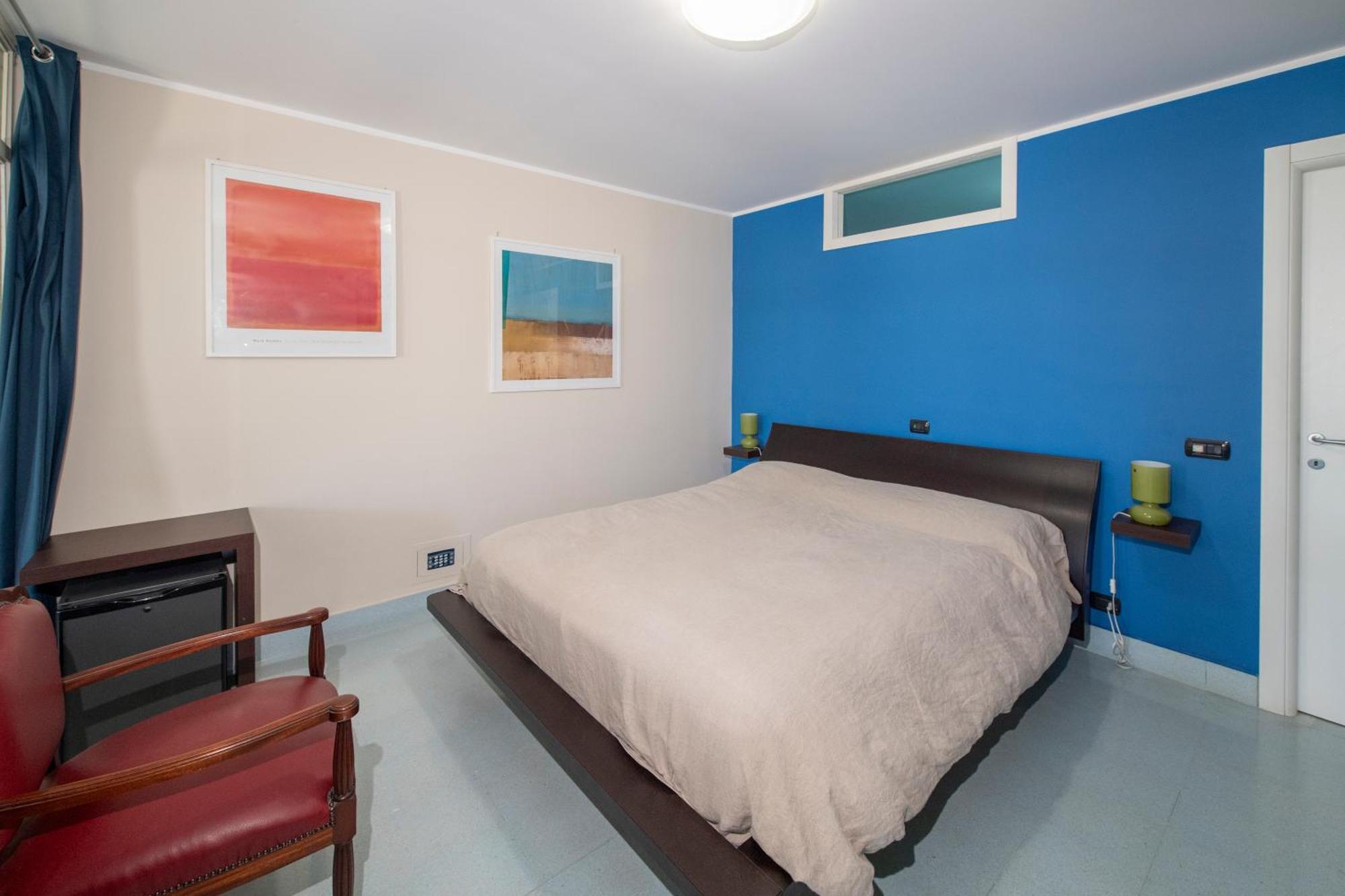 Tenuta Santa Tecla Acireale Εξωτερικό φωτογραφία