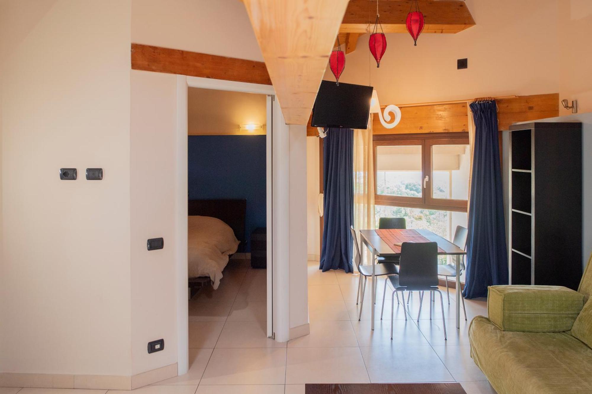 Tenuta Santa Tecla Acireale Εξωτερικό φωτογραφία