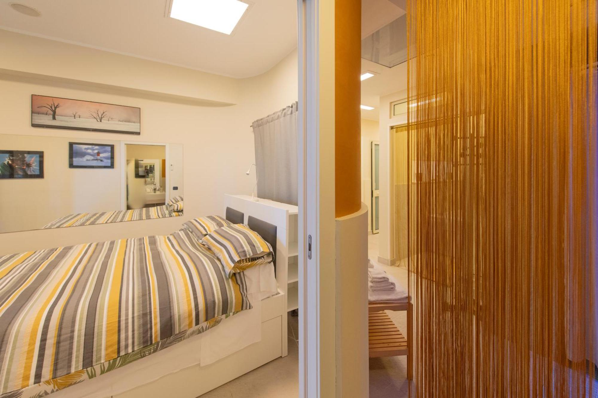 Tenuta Santa Tecla Acireale Εξωτερικό φωτογραφία