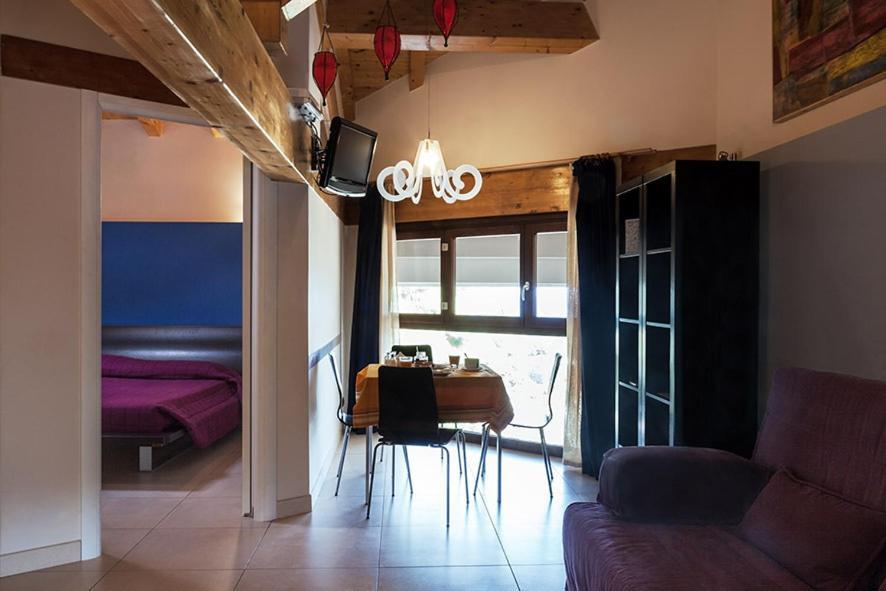 Tenuta Santa Tecla Acireale Εξωτερικό φωτογραφία