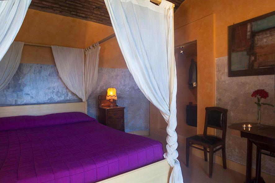 Tenuta Santa Tecla Acireale Εξωτερικό φωτογραφία